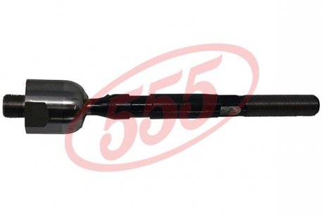 Рулевая тяга 555 Sankei Industry Co. SR-7920