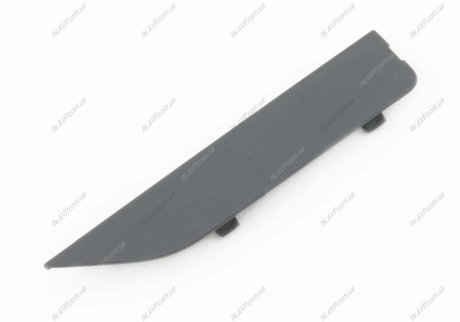 Кришка обшивки дверей VAG 7P686774882V
