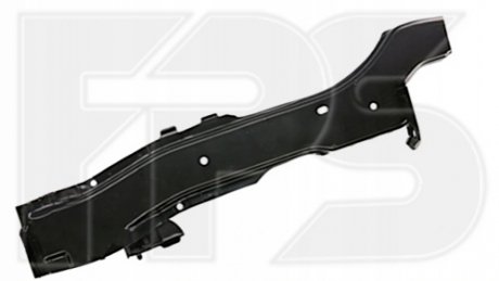 Панель FPS Forma Parts System FP6814235