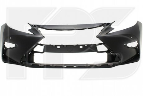Бампер FPS Forma Parts System FP8169900