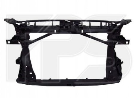 Панель FPS Forma Parts System FP1224201