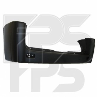 Бампер FPS Forma Parts System FP2032951