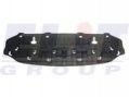 Крiплення бампера VOLKSWAGEN VAG 3V0807611