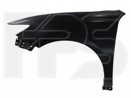 Крыло FPS Forma Parts System FP8156311