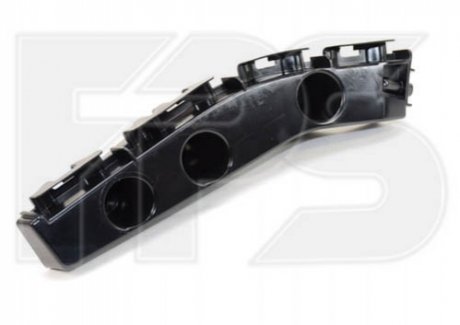 Кріплення бампера FPS FP 3806 932 Forma Parts System FP3806932