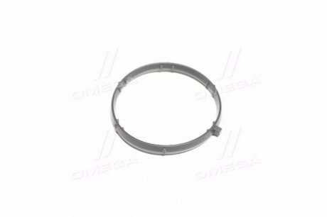 Прокладка корпуса термостата Газель NEXT, Бизнес, дв. ISF 2.8 (покупн. ГАЗ) Cummins.5266796