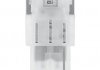 Лампа светодиодная W21W Amber 12V 1W W3X16D LEDriving Standard (blister 2шт) OSRAM 7505DYP-02B (фото 2)