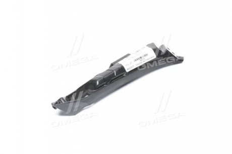 Крепеж молдинга решетки радиатора пра. MAZDA 6 13-16 TEMPEST 034 4585 934