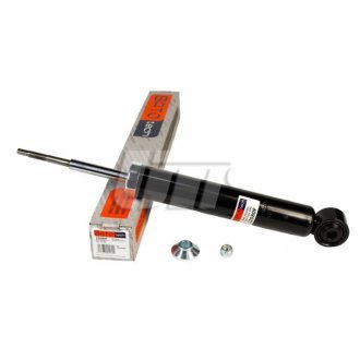 Амортизатор SATO SATO tech 22080F