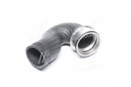 Патрубок нагнетаемого воздуха VAG RAPRO 25199