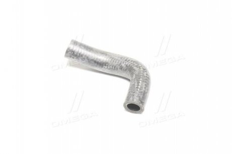 Патрубок радіатора Jumper/Ducato/Boxer 1.9-2.8 94- RAPRO 11278