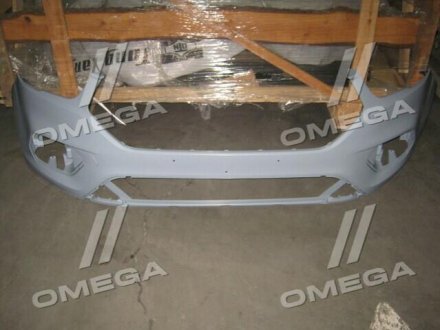 Бампер пер. FORD KUGA 16- TEMPEST 023 4785 900