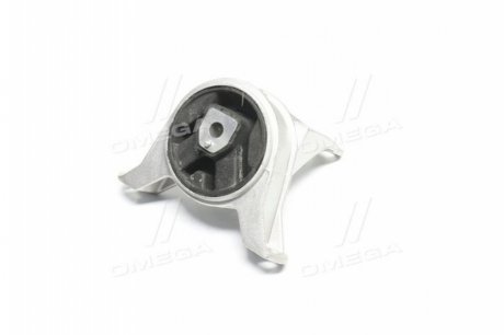 Подушка двигуна права Astra G/IV 98-14 RAPRO 59047