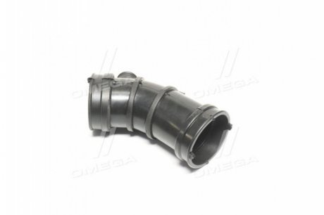 Патрубок повітрозабірника Vectra B 1.8/2.0 95-03 RAPRO 18280