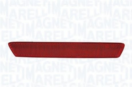 Світловідбивач Magneti Marelli 715106079000