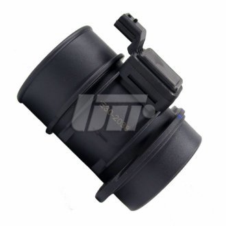 Розходомір повітря SATO tech E30-2038