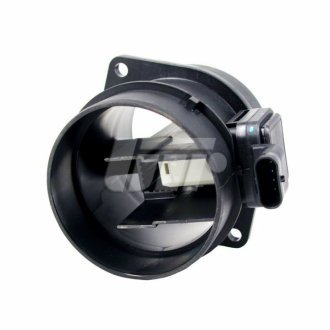 Розходомір повітря SATO tech E30-2037