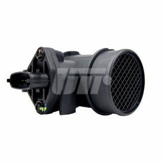 Розходомір повітря SATO tech E30-2034