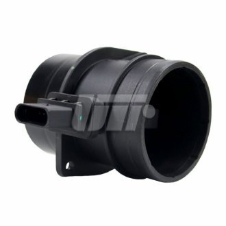 Розходомір повітря SATO tech E30-2031