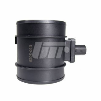 Розходомір повітря SATO tech E30-2028