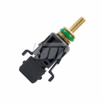 Датчик температури SATO tech E53-4455