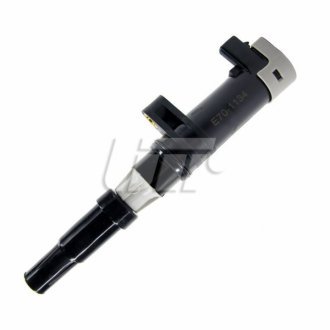 Катушка запалення SATO tech E70-1134