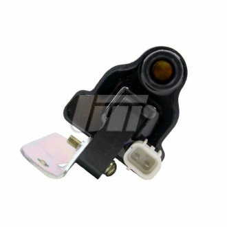 Катушка запалення SATO tech E70-1125