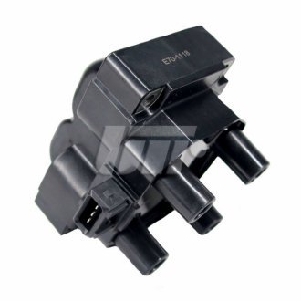 Катушка запалення SATO tech E70-1118