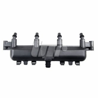 Катушка запалення SATO tech E70-1115