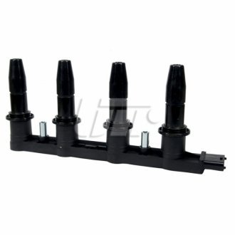 Катушка запалення SATO tech E70-1101