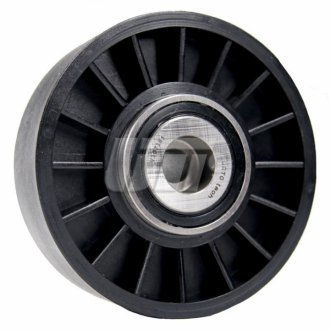 Натягувач SATO tech V107181