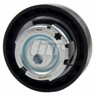 Натягувач SATO tech V108761