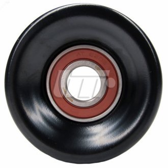 Натягувач SATO tech V108271