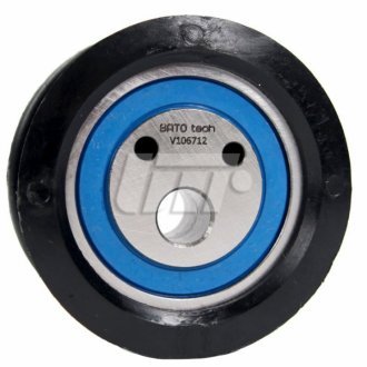 Натягувач SATO tech V106712