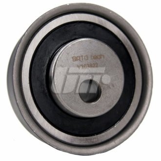 Натягувач SATO tech V103822