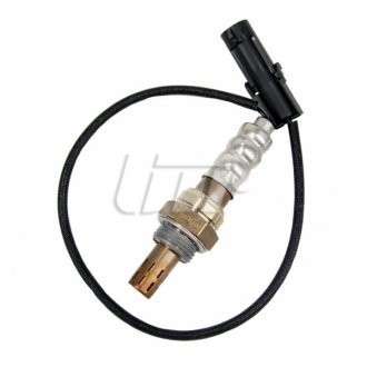 Лямбда-зонд SATO tech E80-8108