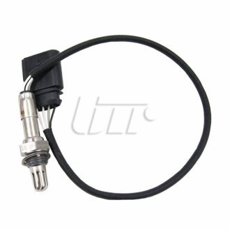 Лямбда-зонд SATO tech E80-8105