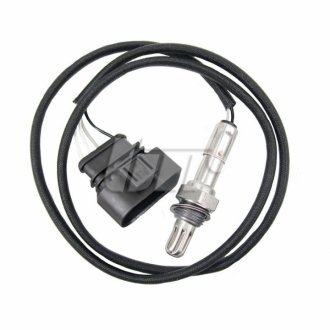 Лямбда-зонд SATO tech E80-8106