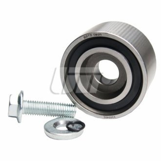 SATO Ролик SATO tech V205401