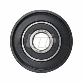 SATO Ролик SATO tech V207151