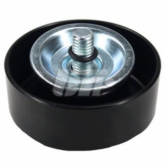 SATO Ролик SATO tech V206061