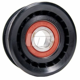 SATO Ролик SATO tech V201601