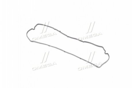 Прокладка крышки клапанной дв. ISF 2.8 (покупн. ГАЗ) Cummins.5255312