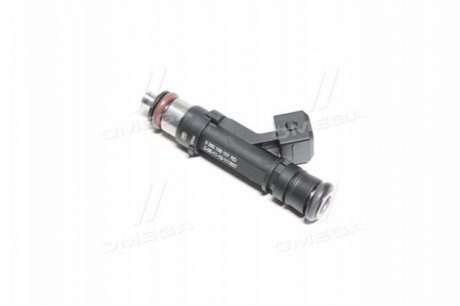 Форсунка топл. дв.405, 409 аналог Bosch Rider RD.280158107