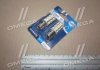 Лампа LED указателей поворотов и стоп-сигналов S25 (18SMD) BA15S 24V WHITE 2шт. Блистер <> TEMPEST TP-201S25-24V (фото 2)