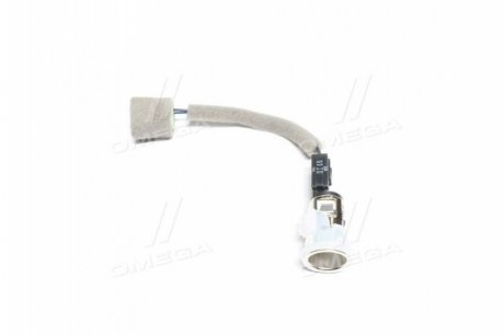 Прикурювач у відповідь частина Hyundai HD35/HD65/HD72/HD75 04- (вир-во) MOBIS 951205L000