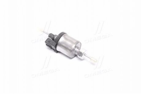 Насос автономного отопителя (12V) 5KW D2/D4/D4S Eberspacher TEMPEST TP 99.12.76
