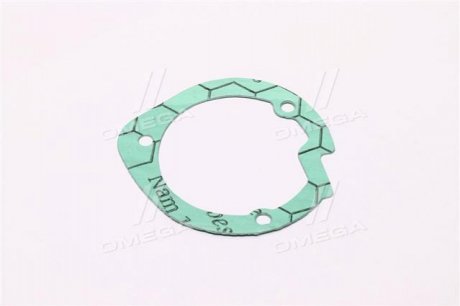 Прокладка котла автономного отопителя EBERSPACHER D2 TEMPEST TP 69100103