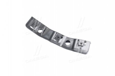 Кріплення бампера пер. пра. MAZDA CX5 12-16 TEMPEST 034 4572 934