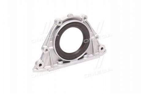 Корпус коленвал, задн. масл. уплотн. Ravon R2 (GM) General Motors 25195149